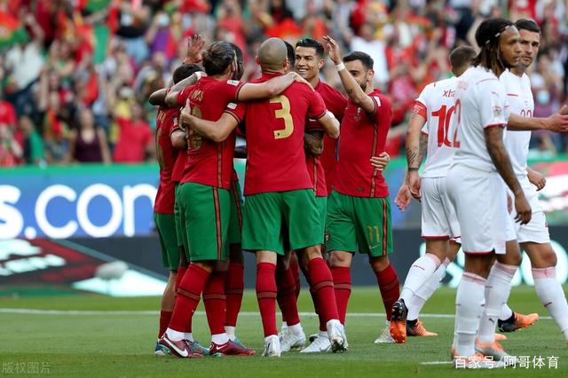 捷克战胜法国，小组第三跻身强的简单介绍