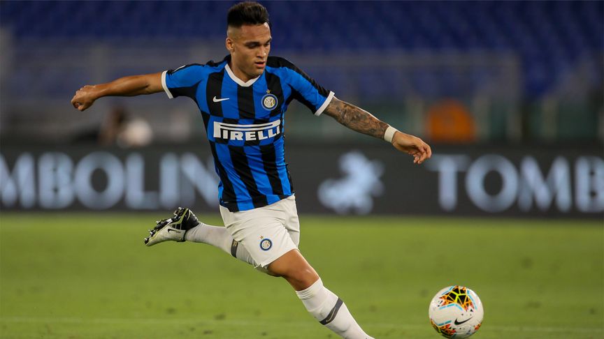 斯佩齐亚迎战都灵胜负相抗谁能扭转的简单介绍