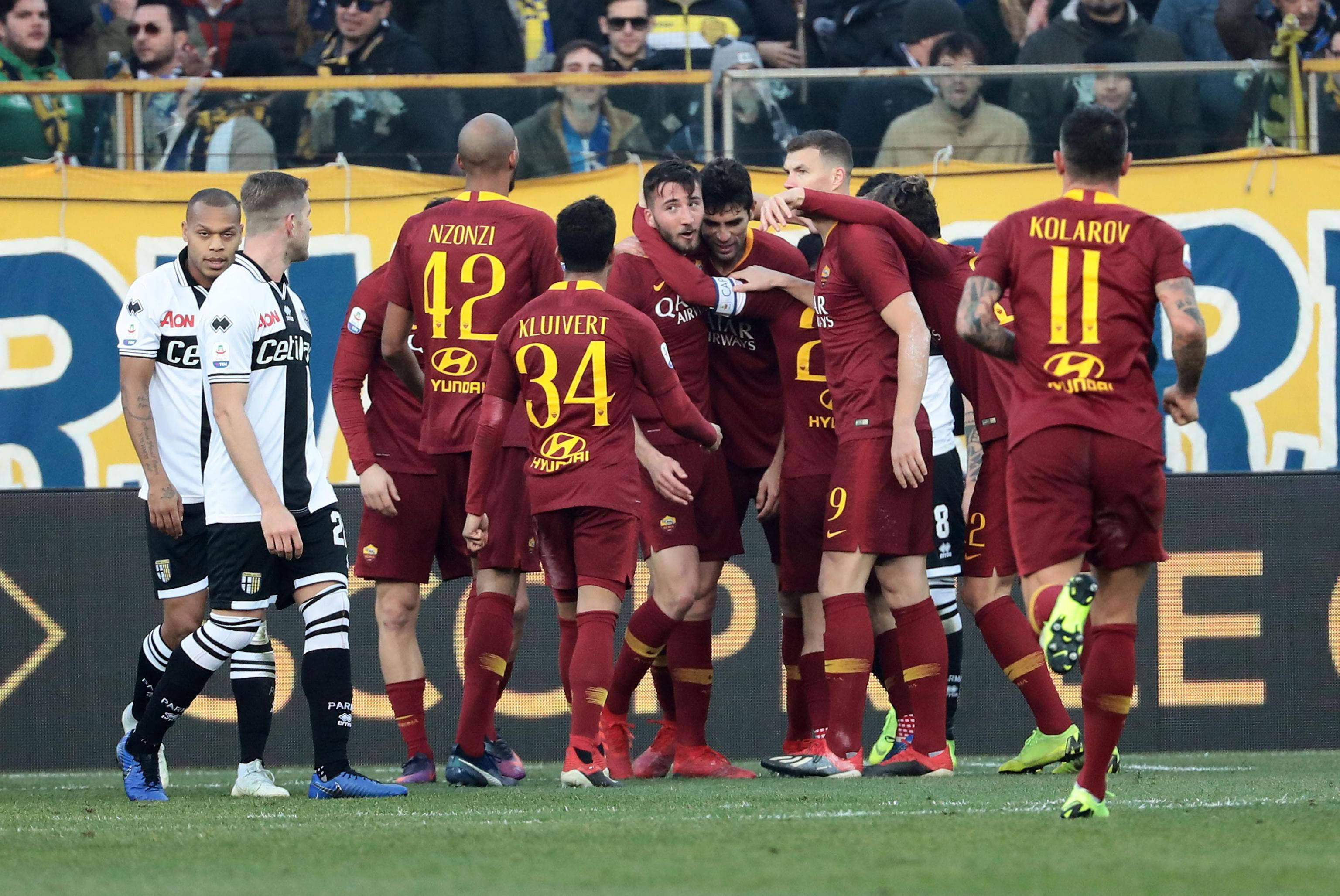 斯佩齐亚迎战都灵胜负相抗谁能扭转的简单介绍