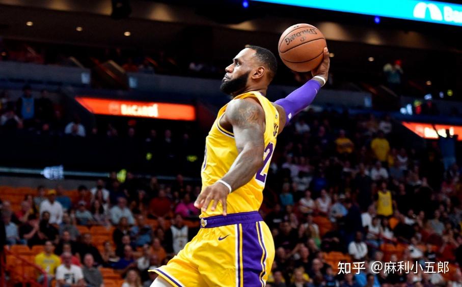 猛龙客场胜老鹰，继续领先东部