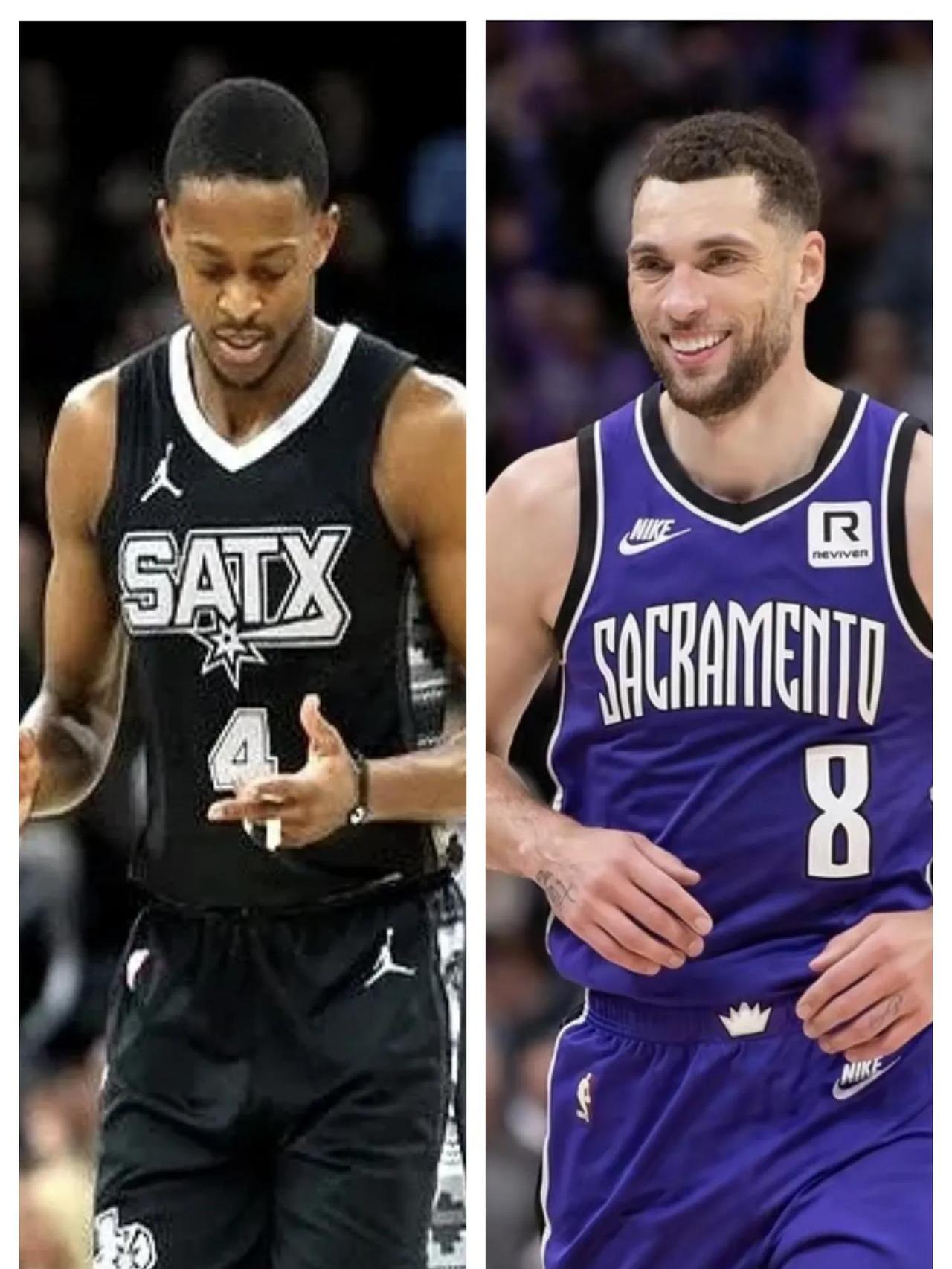 包含鹈鹕逆转马刺，球队连续两场胜利的词条