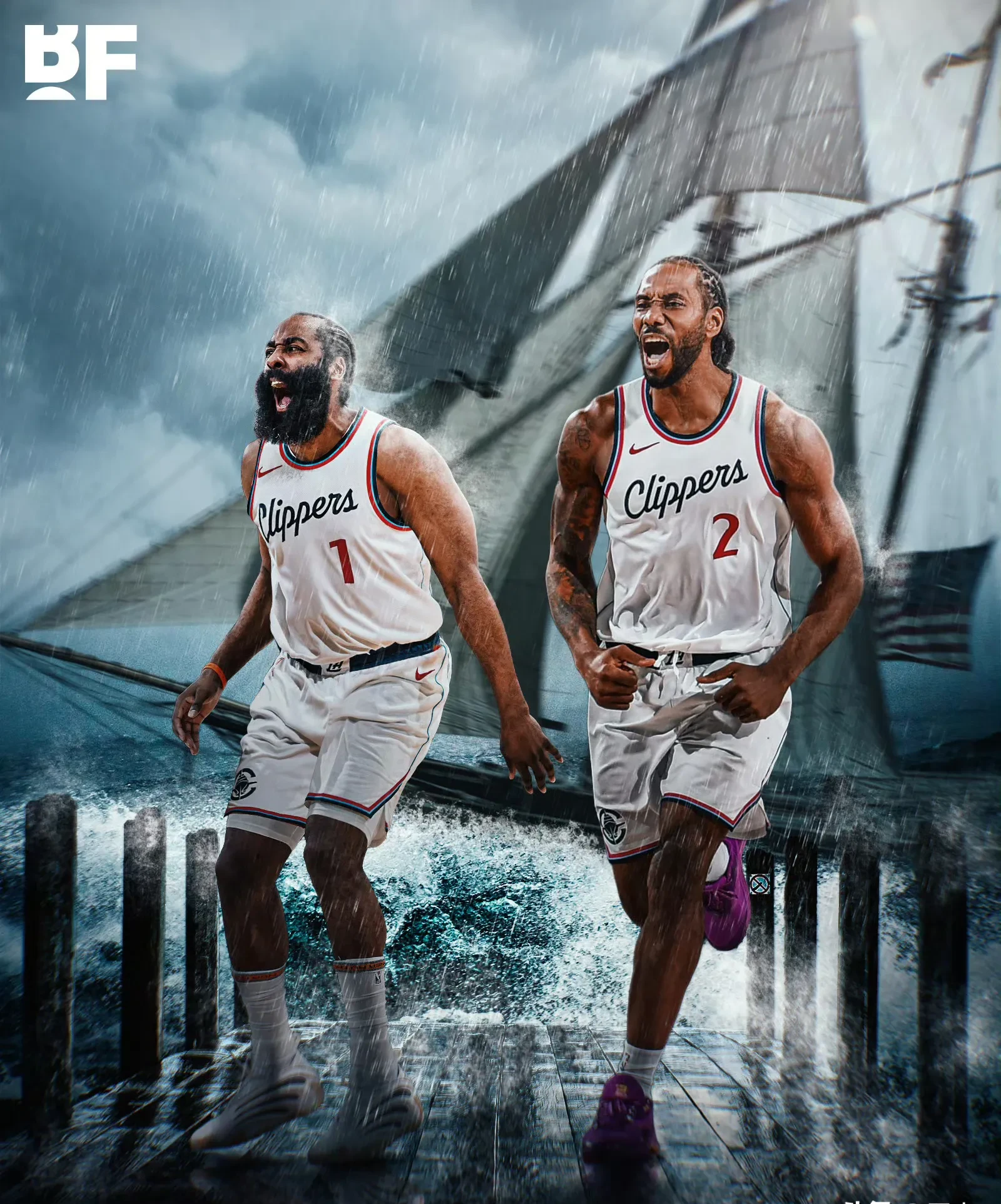 火箭再胜鹈鹕继续进攻