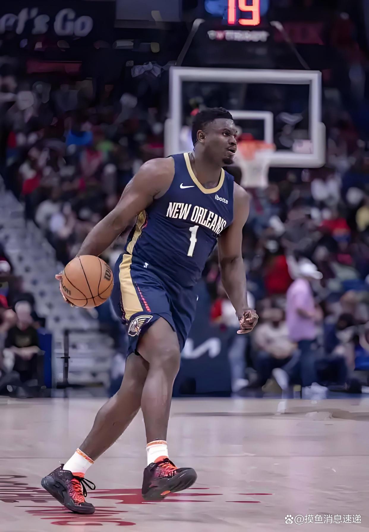 鹈鹕遭遇连败 鹈鹕遭遇连败