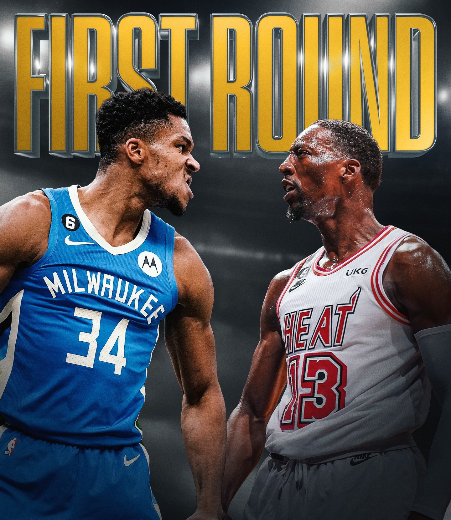 公牛险胜老鹰，守住东部第八位置的简单介绍