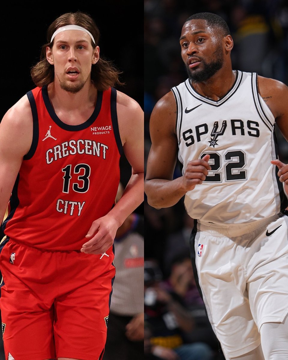 关于鹈鹕横扫马刺,跻身西部决赛的信息 关于鹈鹕横扫马刺,跻身西部决赛的信息