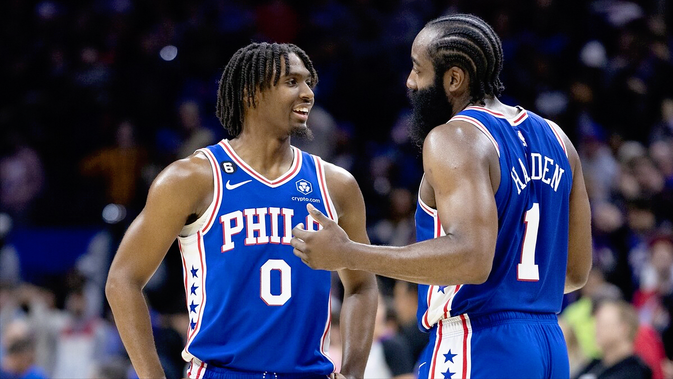 关于鹈鹕力克76人,威斯布鲁克统治全场的信息 关于鹈鹕力克76人,威斯布鲁克统治全场的信息