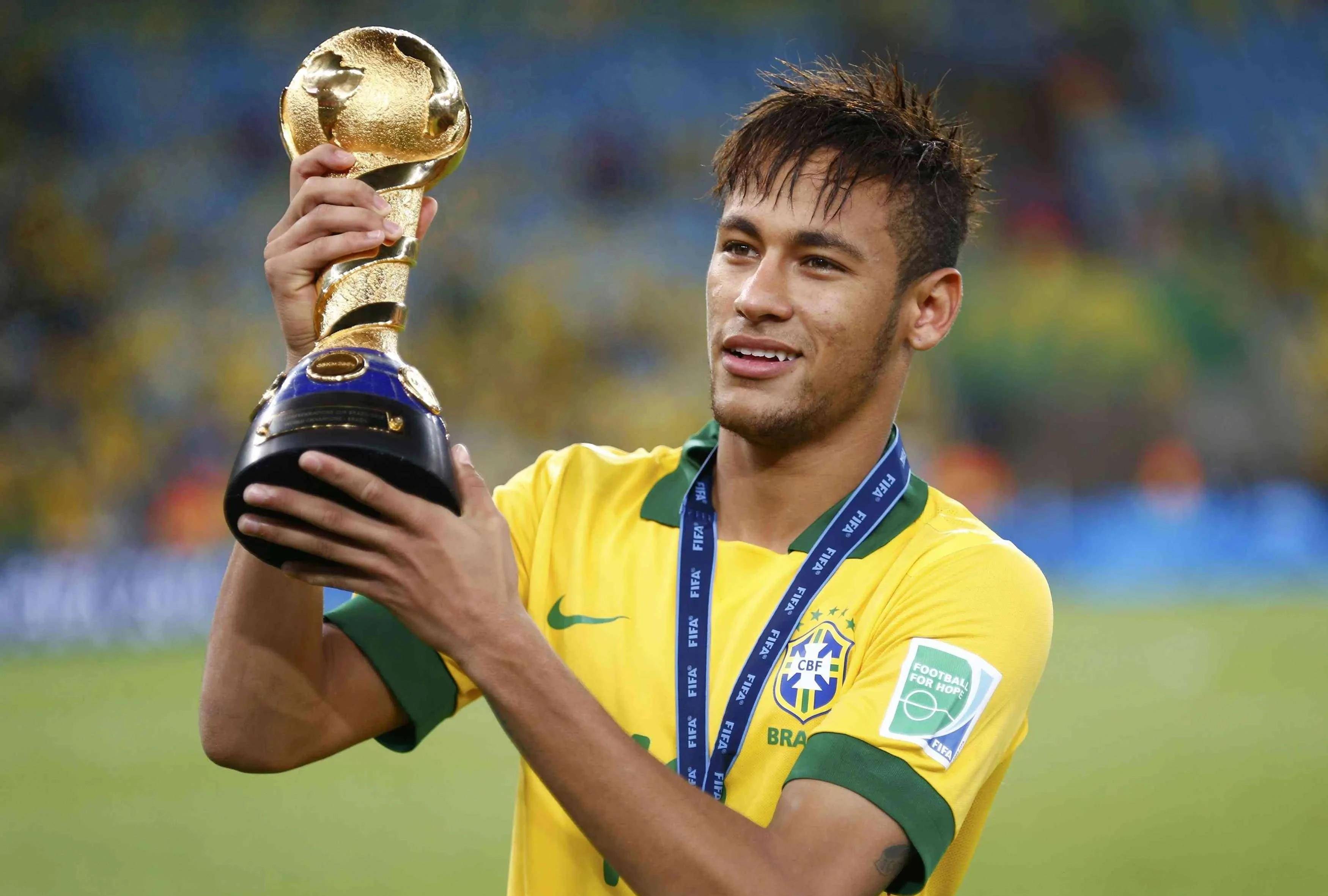 塞内加尔强势智利,内马尔绝境逆转的简单介绍 塞内加尔强势智利,内马尔绝境逆转的简单介绍