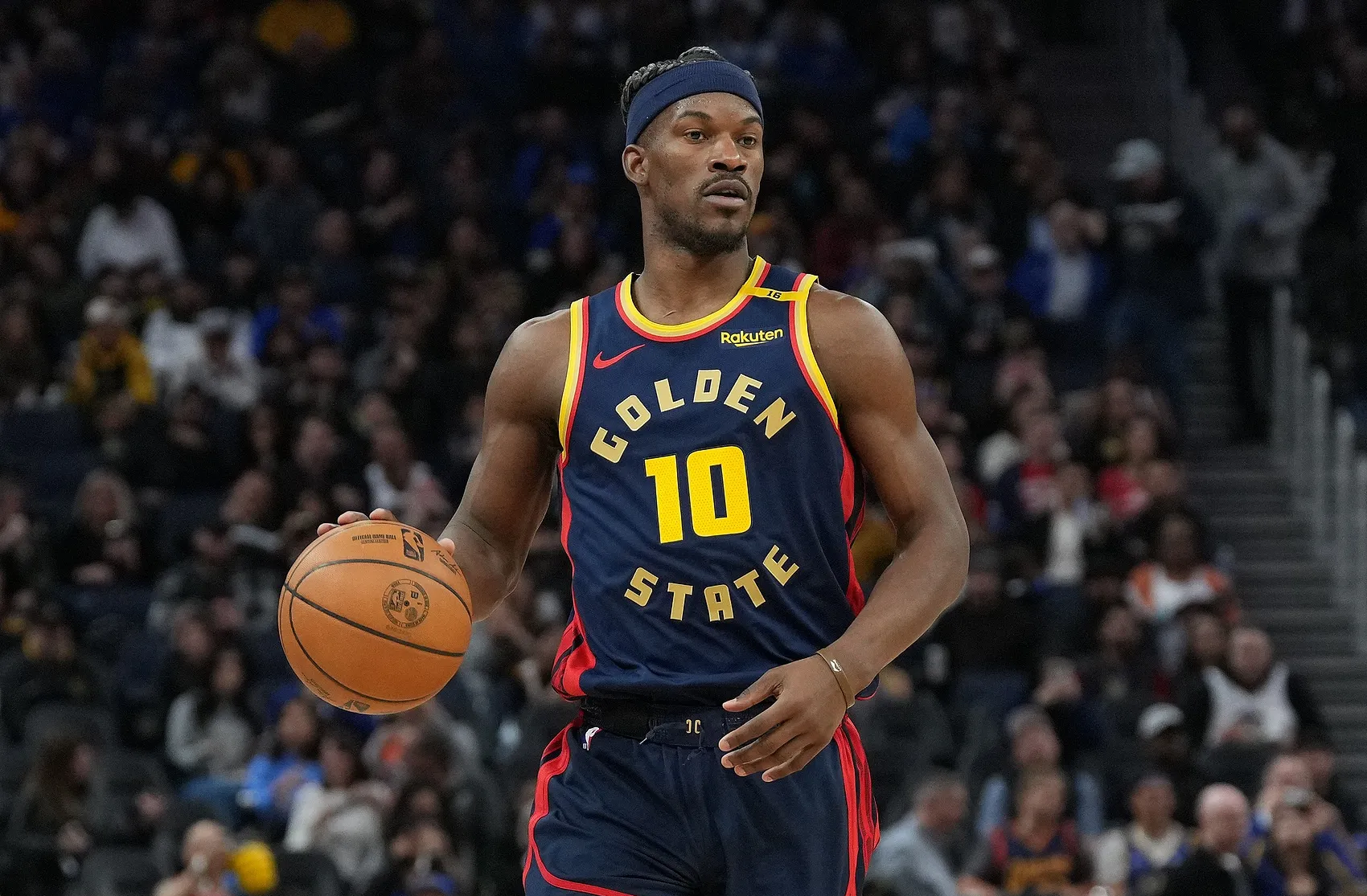 爵士惜败猛龙，战绩受损