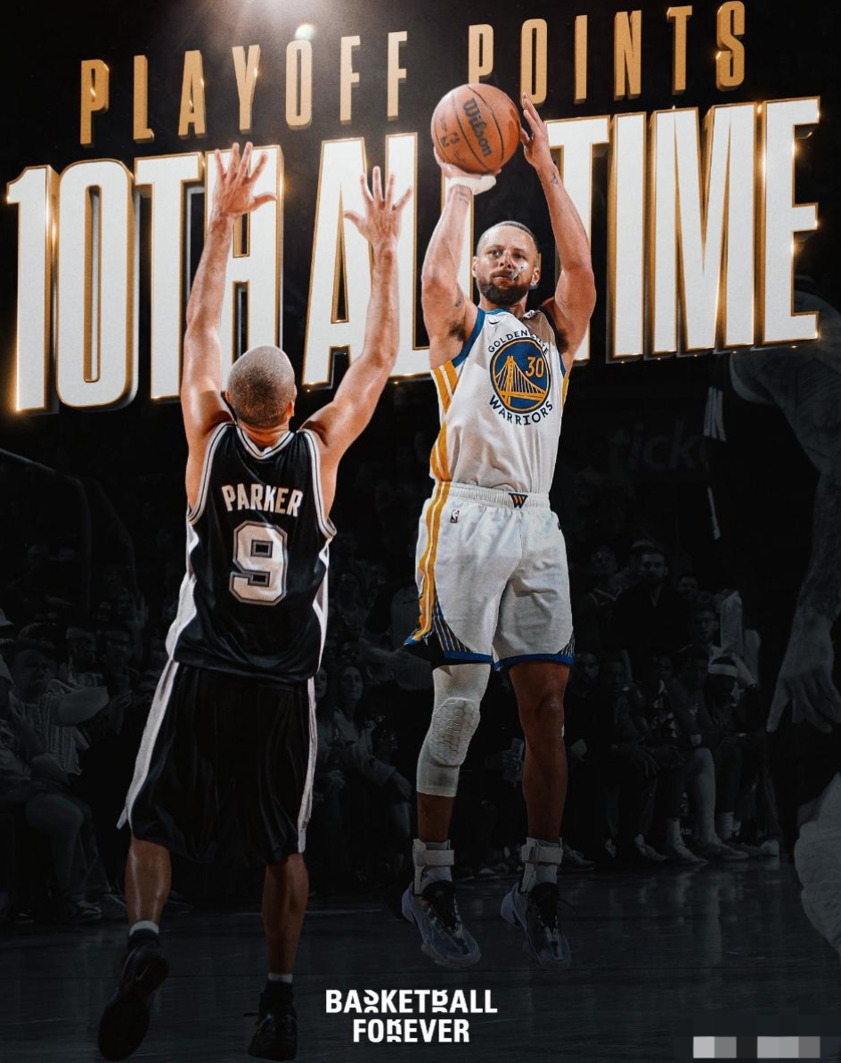 勇士痛失胜利，库里三分乏力未能帮助球队获胜的简单介绍