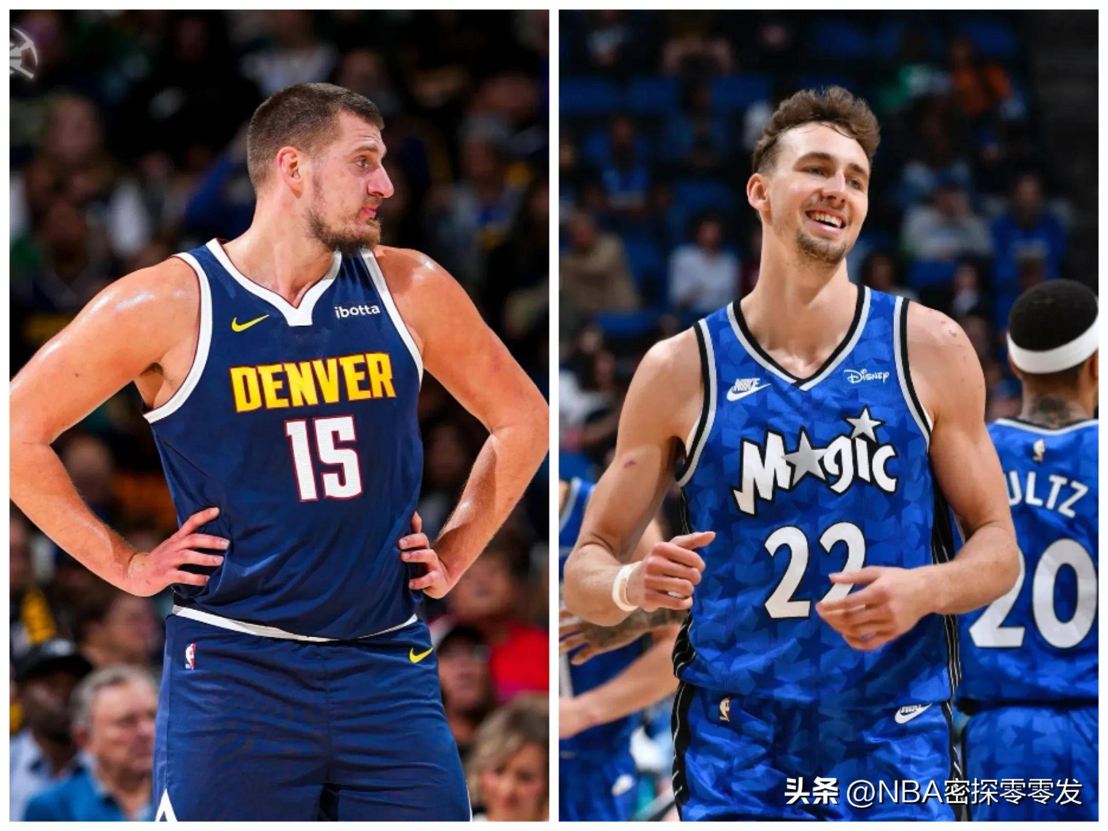 黄蜂客场大胜国王，拉梅洛奇才秀的简单介绍