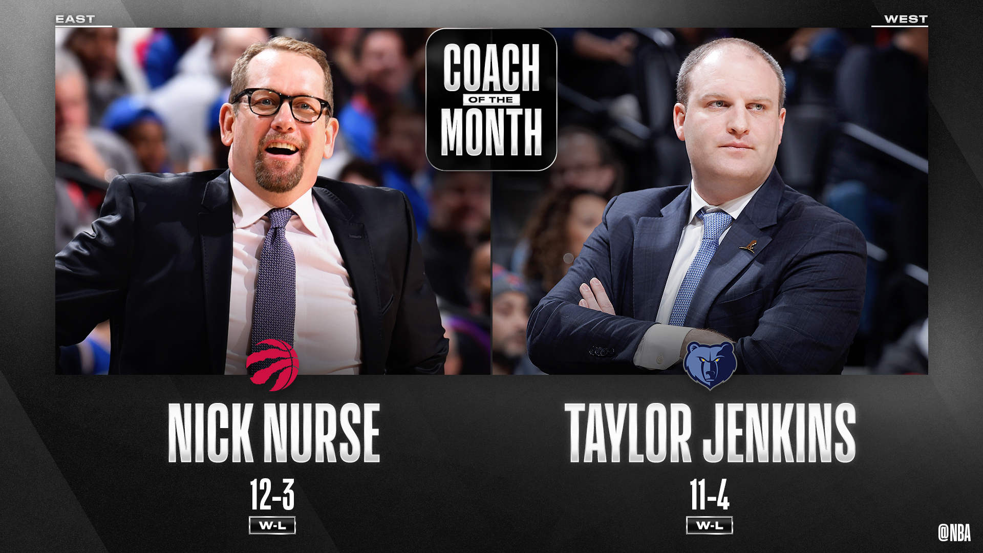 猛龙再胜灰熊取得胜利