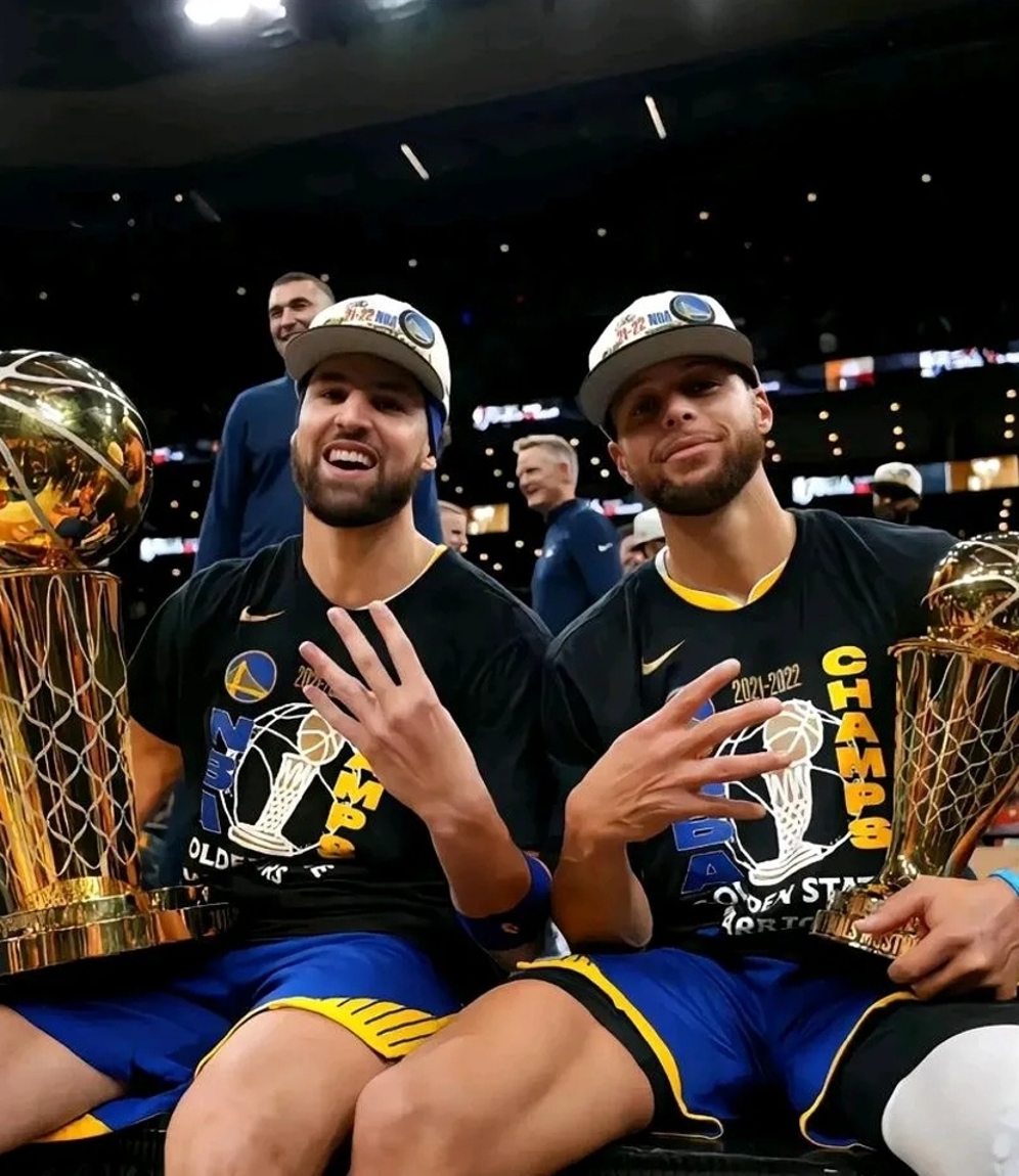 勇士告捷马刺,终结连败 勇士告捷马刺,终结连败