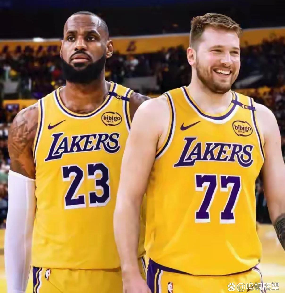 湖人主场力克掘金，保持不败