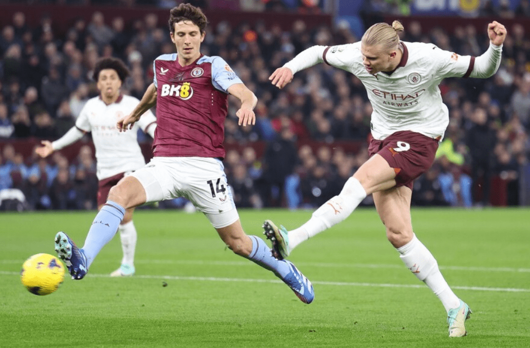 关于日本爆冷里昂，托雷斯惊艳世界的信息