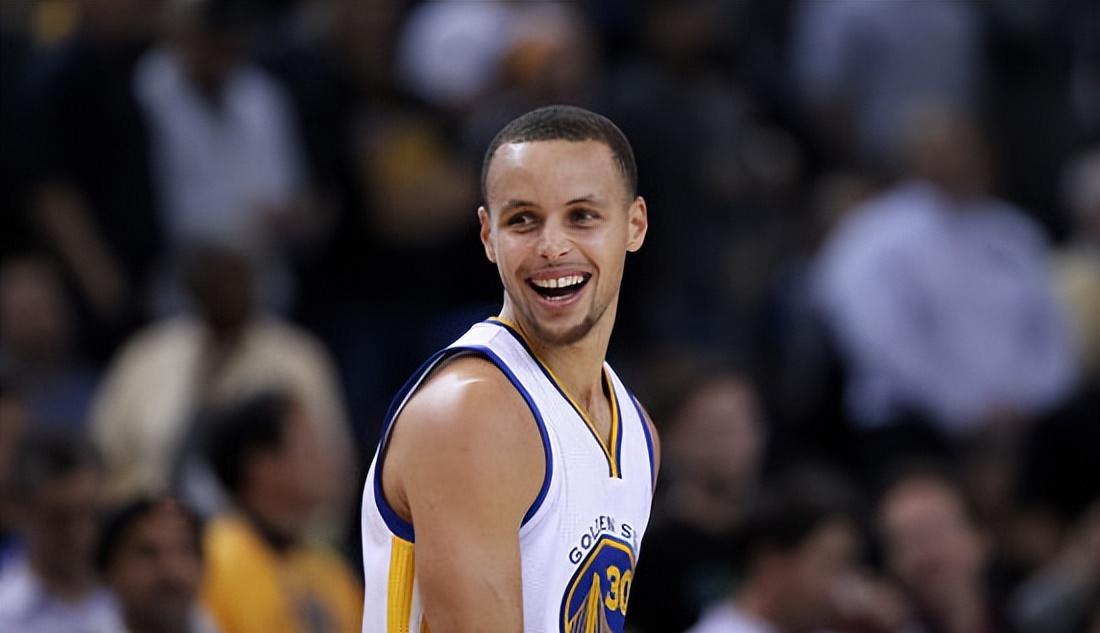 SHR绝杀XL，Oner三分雨点燃全场的简单介绍