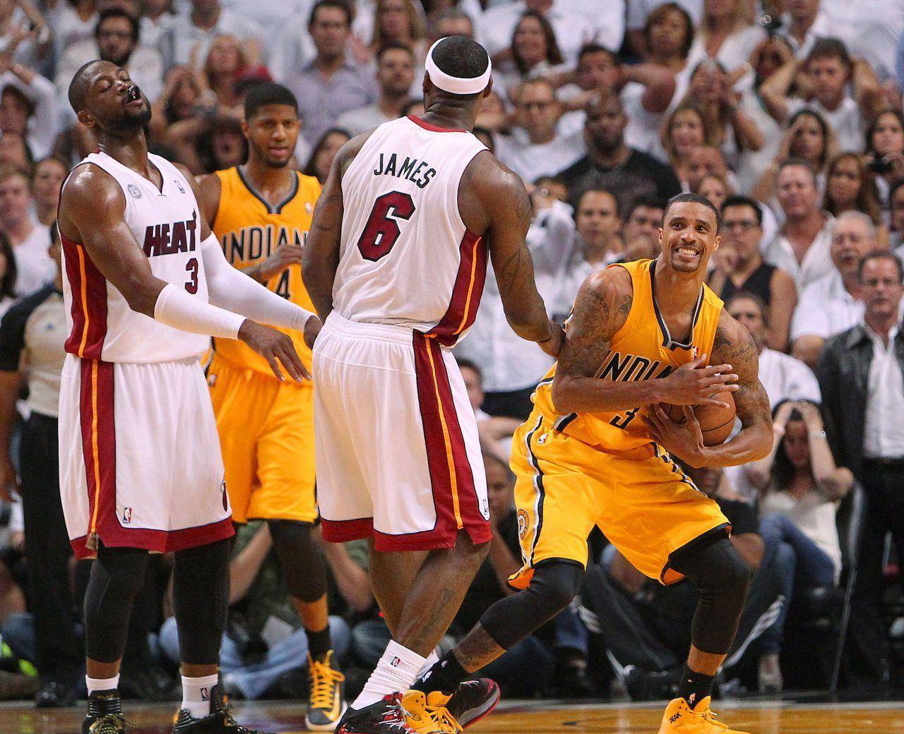 菲律宾男篮翻盘德国男篮,乔治·希尔打破历史纪录的简单介绍 菲律宾男篮翻盘德国男篮,乔治·希尔打破历史纪录的简单介绍