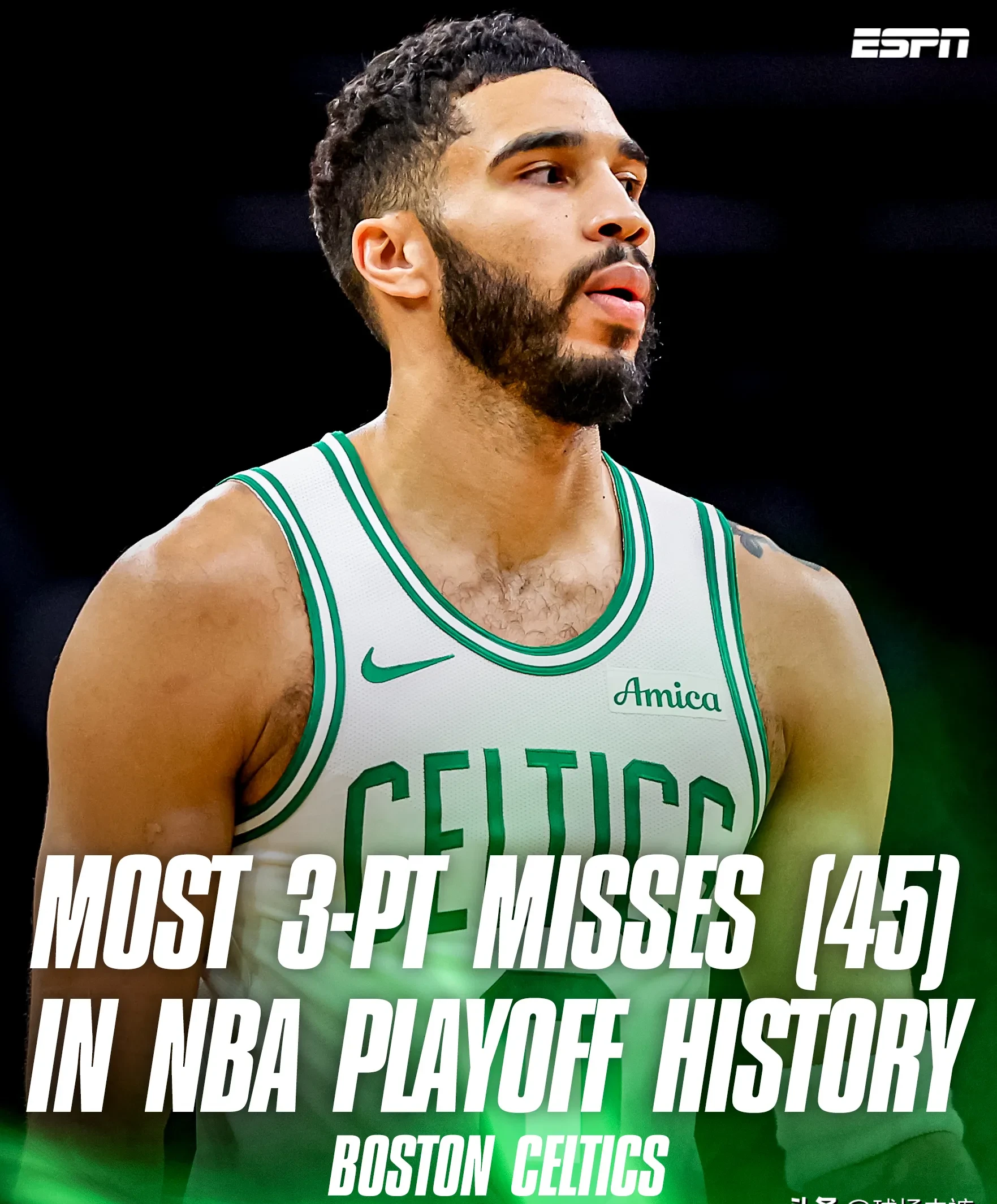 凯尔特人大胜篮网,继续领跑东部 凯尔特人大胜篮网,继续领跑东部