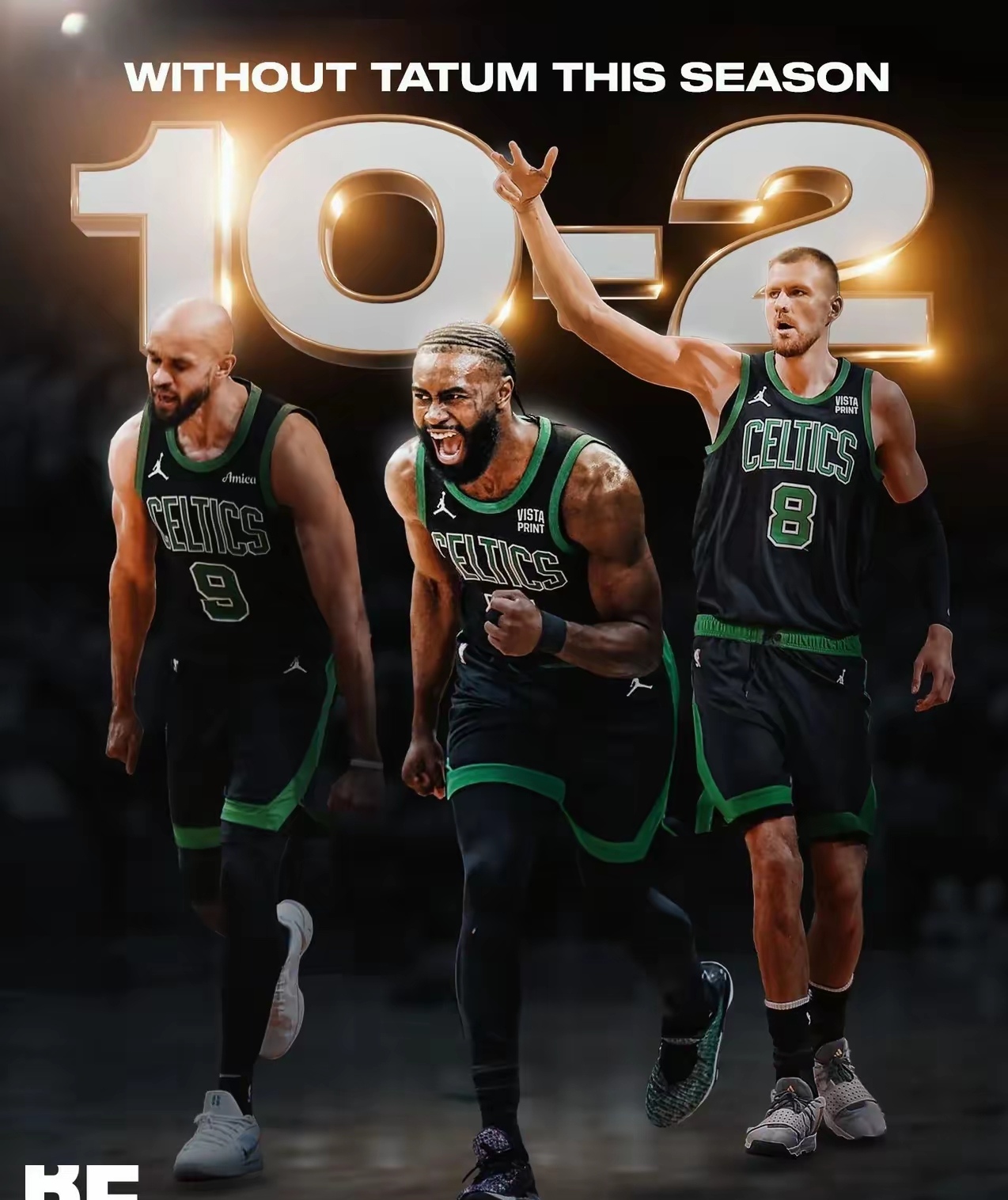 凯尔特人大胜篮网,继续领跑东部 凯尔特人大胜篮网,继续领跑东部