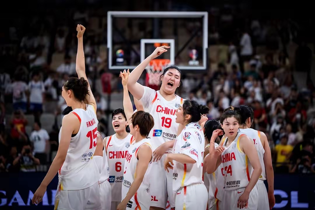 焦点大战:亚洲杯上演巅峰碰撞的简单介绍 焦点大战:亚洲杯上演巅峰碰撞的简单介绍