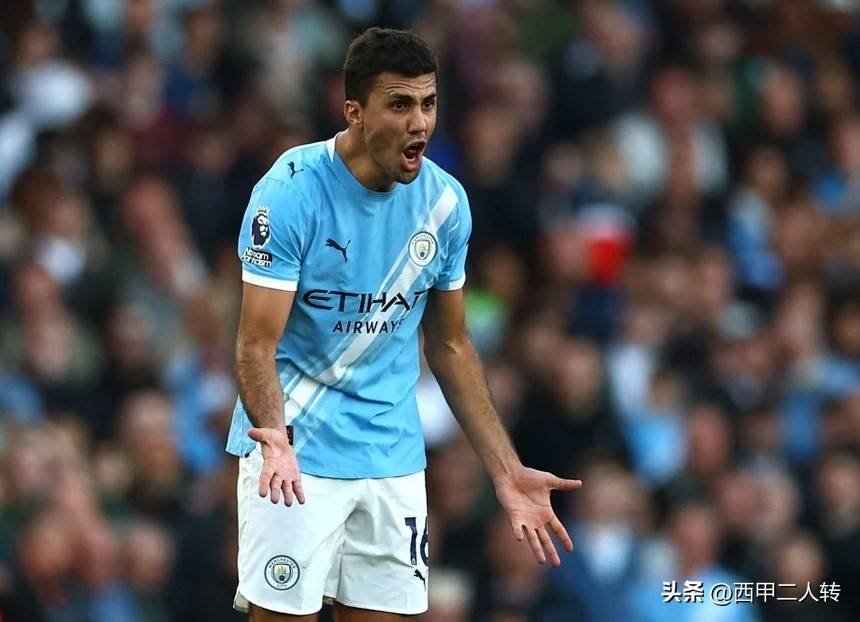 冷静与激情交织!比分分析完美收官的简单介绍 冷静与激情交织!比分分析完美收官的简单介绍