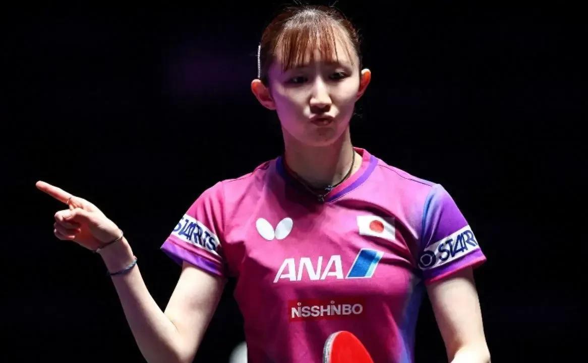 冷静与激情交织!比分分析完美收官的简单介绍 冷静与激情交织!比分分析完美收官的简单介绍