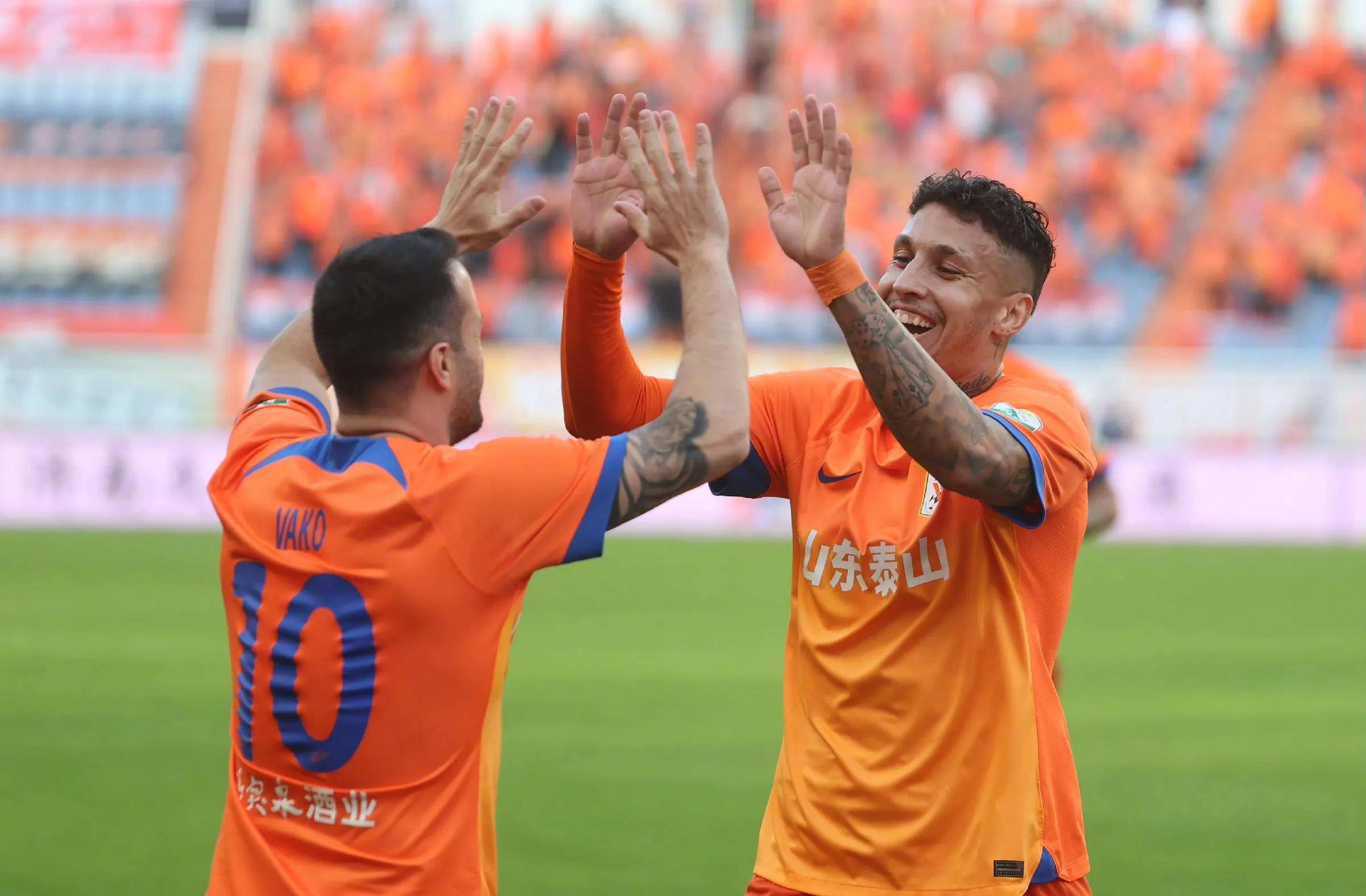 爆冷!美洲杯强队意外出局震惊全场 爆冷!美洲杯强队意外出局震惊全场