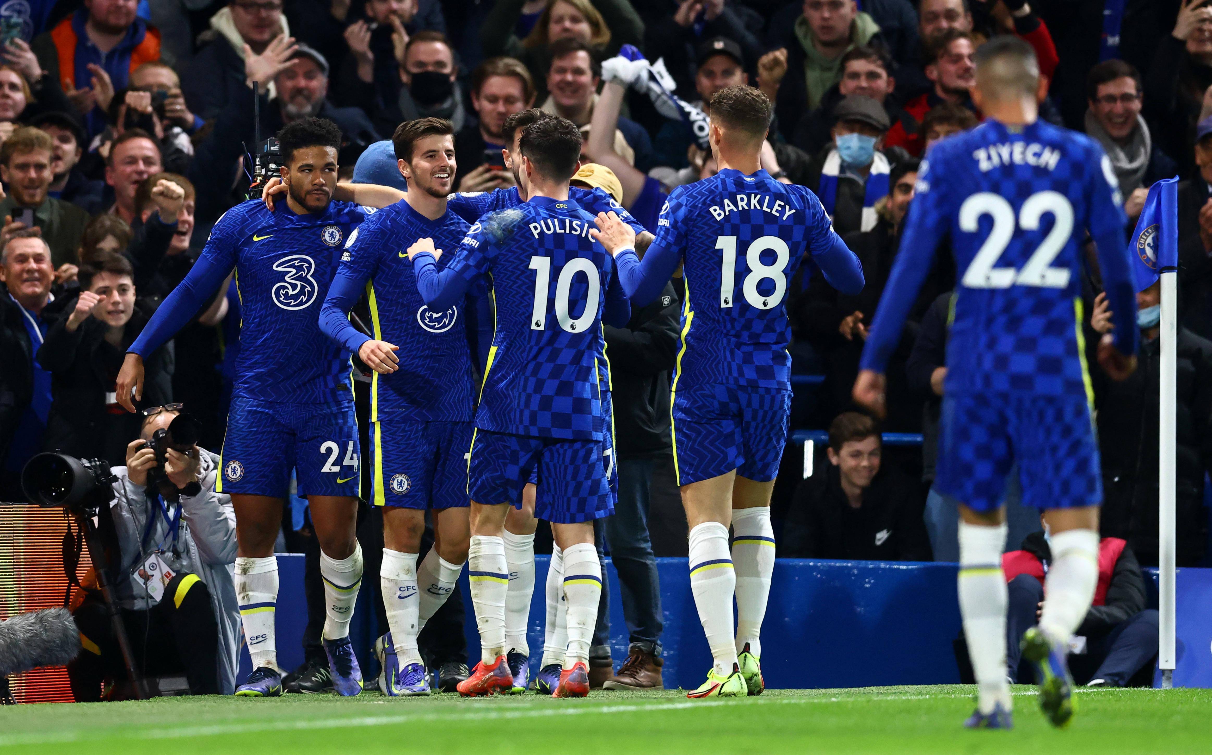 包含英超赛事精彩瞬间盘点,年度回顾震撼登场的词条 包含英超赛事精彩瞬间盘点,年度回顾震撼登场的词条