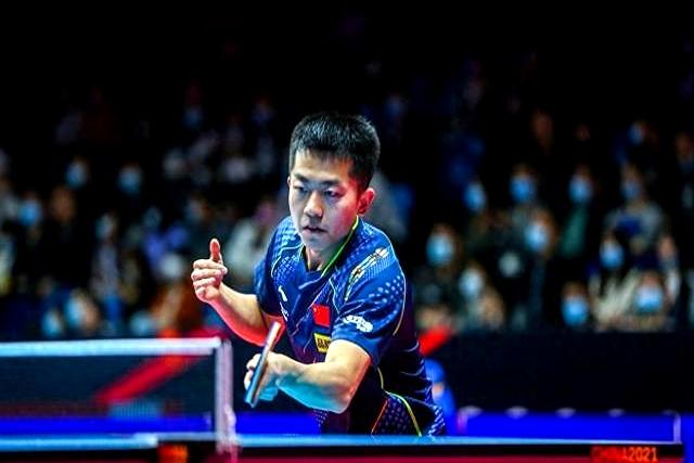 最新战报:游泳豪取连胜,冠军在望的简单介绍 最新战报:游泳豪取连胜,冠军在望的简单介绍