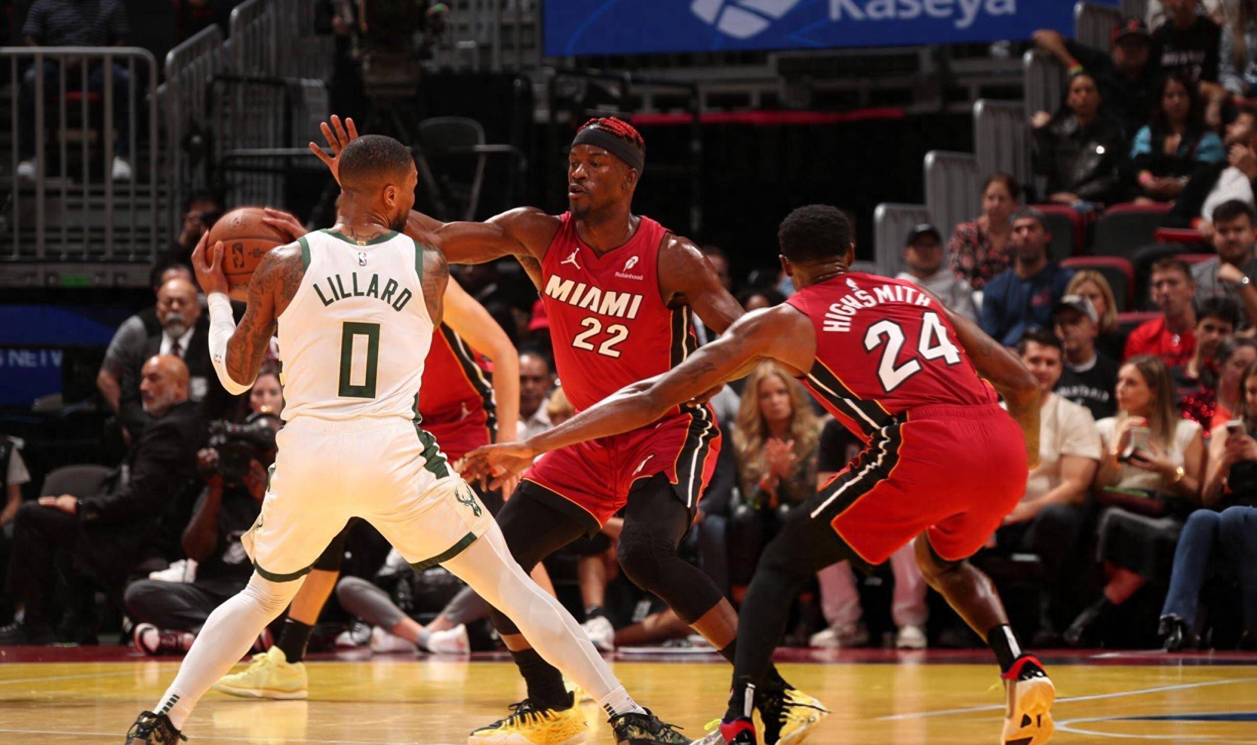 关于火力全开！NBA比赛数据创纪录的信息