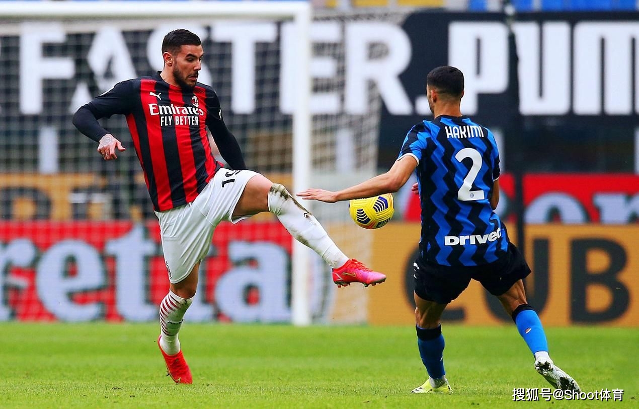 法国碾压国际米兰,罗德里关键制胜 法国碾压国际米兰,罗德里关键制胜