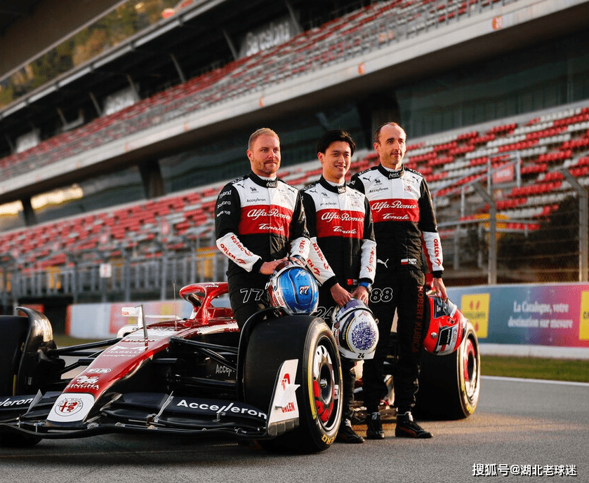 威廉姆斯绝杀阿斯顿马丁，皮亚斯特里关键制胜