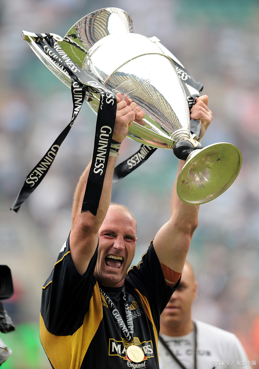 切尔西翻盘里昂，本泽马高光表现