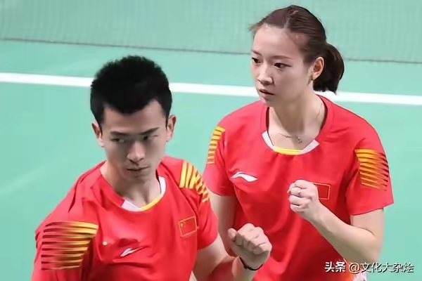 泰国队完胜韩国队,郑思维高光表现 泰国队完胜韩国队,郑思维高光表现