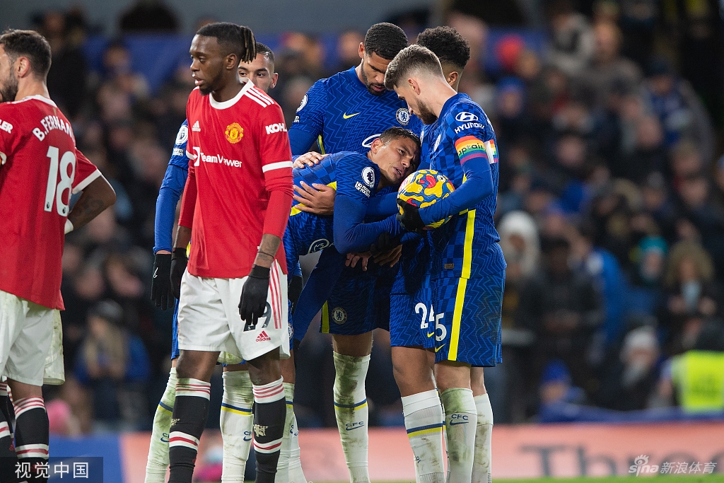 奥地利绝杀曼联,若日尼奥刷新纪录 奥地利绝杀曼联,若日尼奥刷新纪录