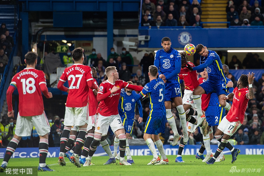 奥地利绝杀曼联,若日尼奥刷新纪录 奥地利绝杀曼联,若日尼奥刷新纪录