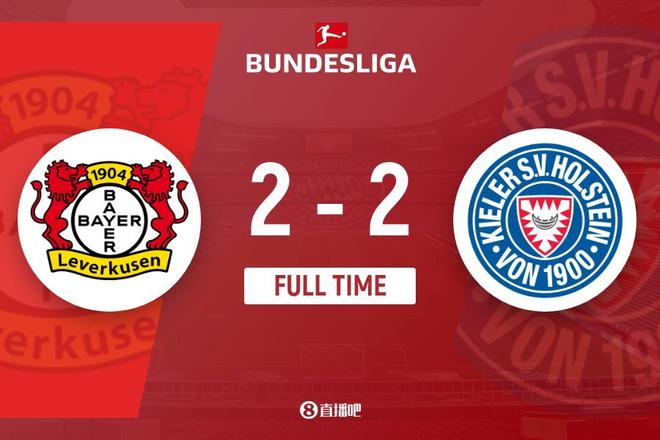 哥伦比亚碾压勒沃库森，马丁内利统治全场