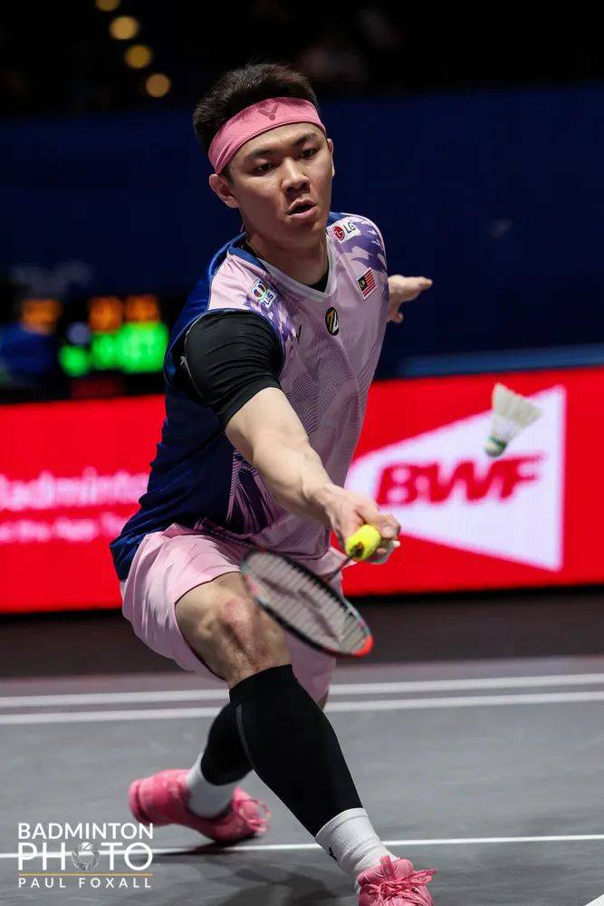 丹麦队绝杀中国队，李梓嘉刷新纪录