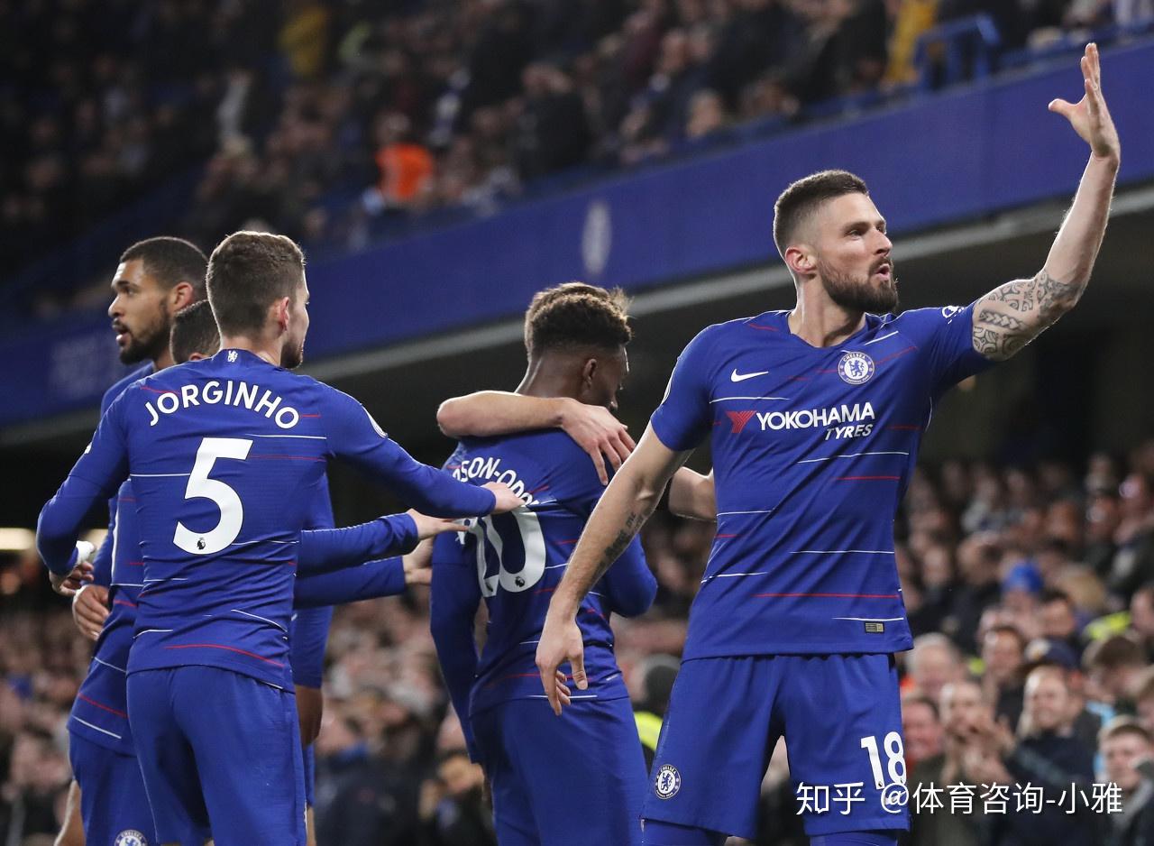 尤文完胜国际米兰,穆勒扛起全队 尤文完胜国际米兰,穆勒扛起全队