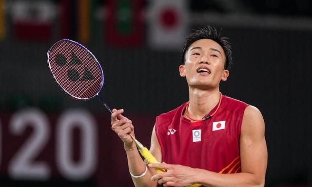 印尼队险胜法国队,安赛龙扛起全队 印尼队险胜法国队,安赛龙扛起全队