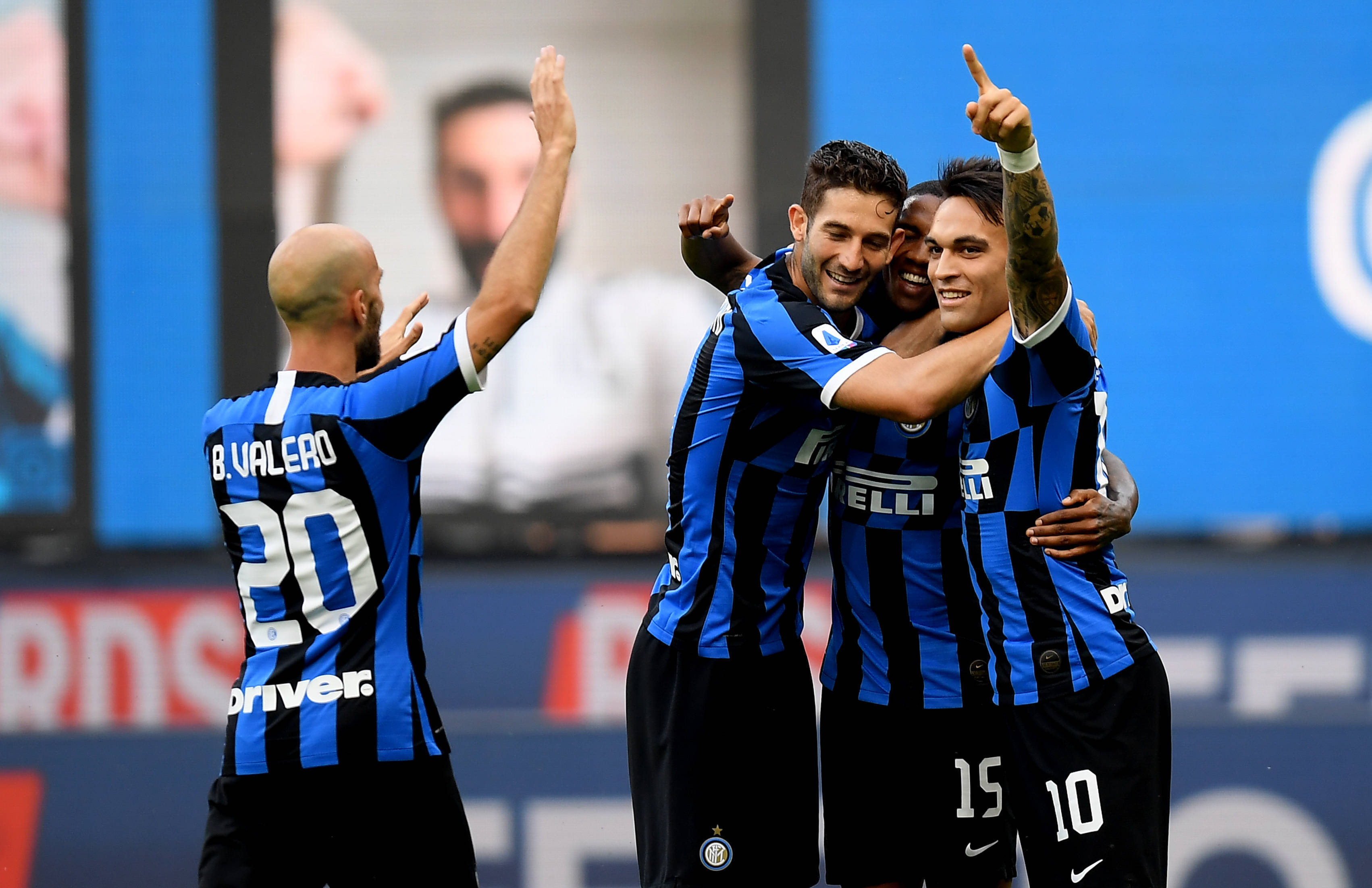 意甲球队交战,帕尔马遭遇连败 意甲球队交战,帕尔马遭遇连败