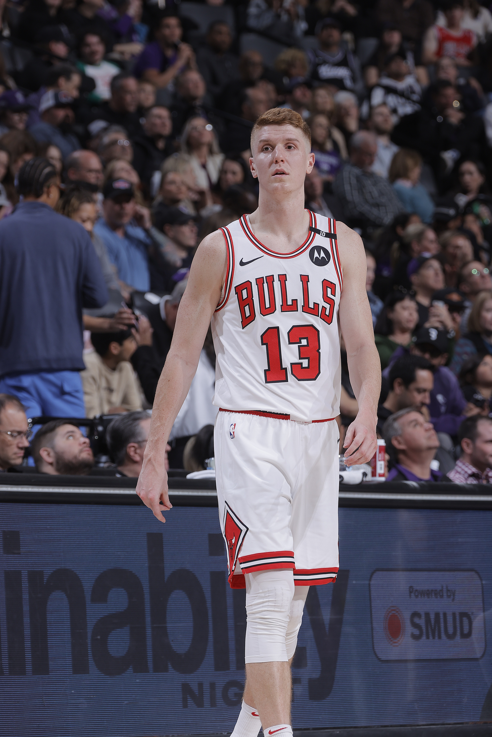 公牛全队合作获胜，取得关键胜利