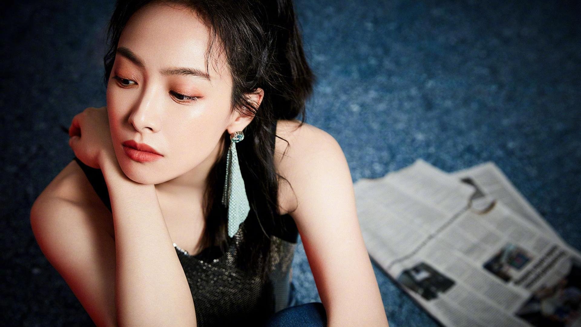 意甲焦点战之夜,努涅斯冠军级表现点燃争冠烽火