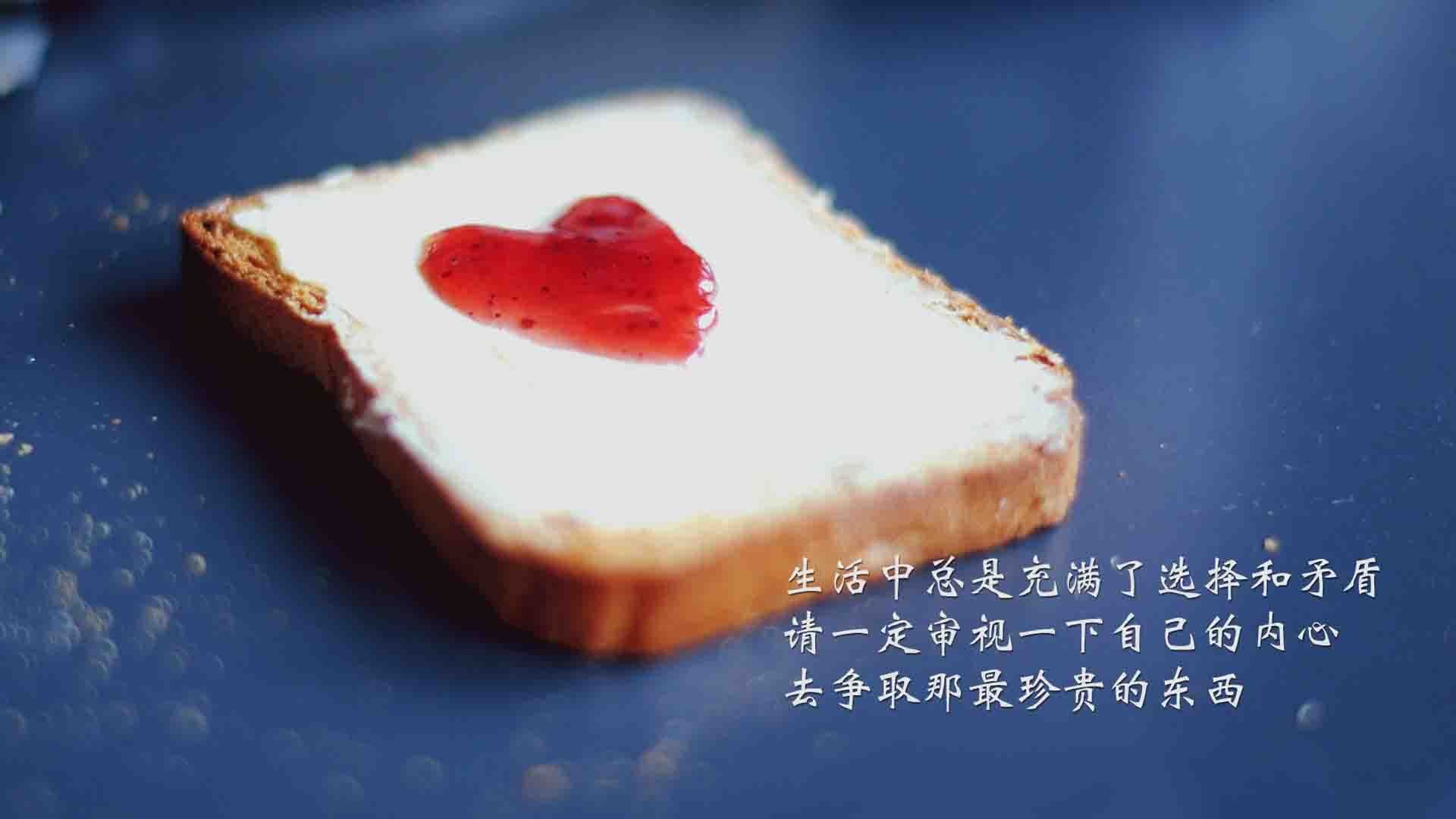 绝杀一瞬，荣光万钧，马克西，压哨时刻的神奇小子