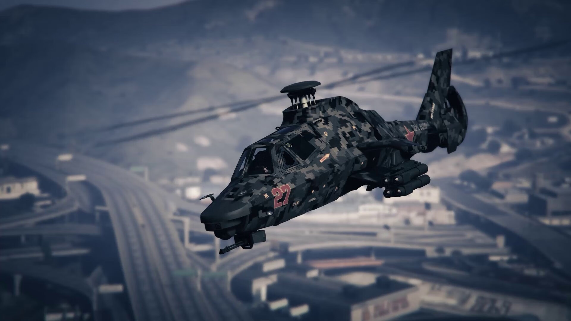 跨界对决，广厦队力克马刺，伦纳德欧冠赛场独揽乾坤