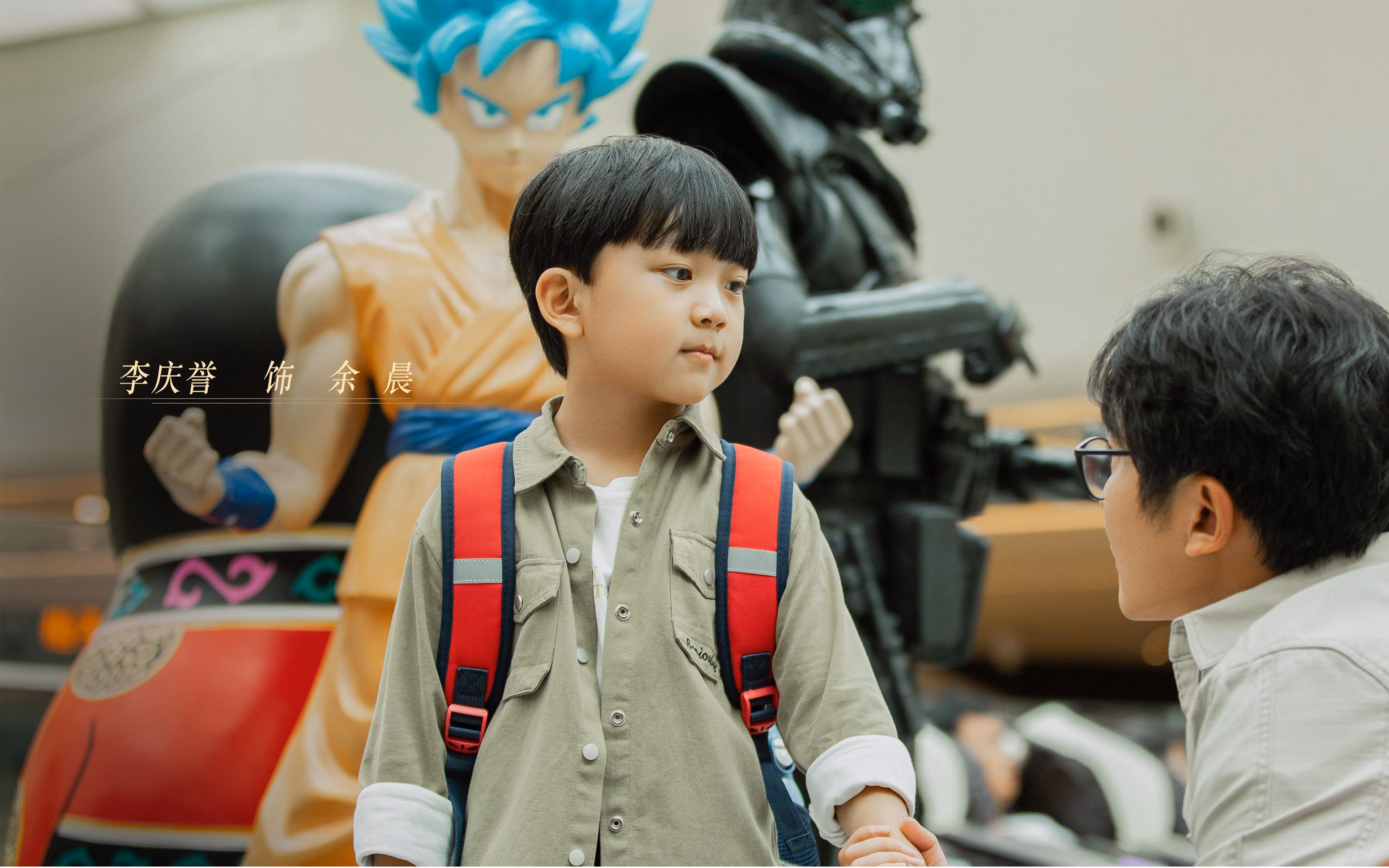 布伦森40分难救主，琼斯1.8秒绝杀！鹈鹕窒息防守浇熄步行者反扑烈焰