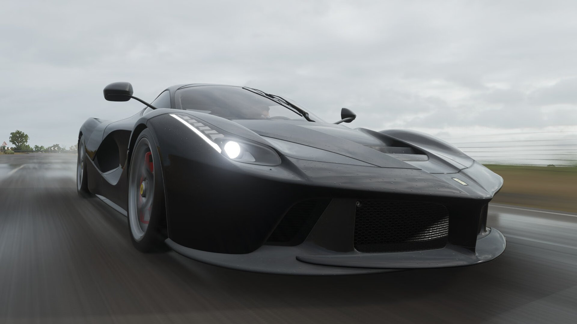 布伦森40分难救主，琼斯1.8秒绝杀！鹈鹕窒息防守浇熄步行者反扑烈焰