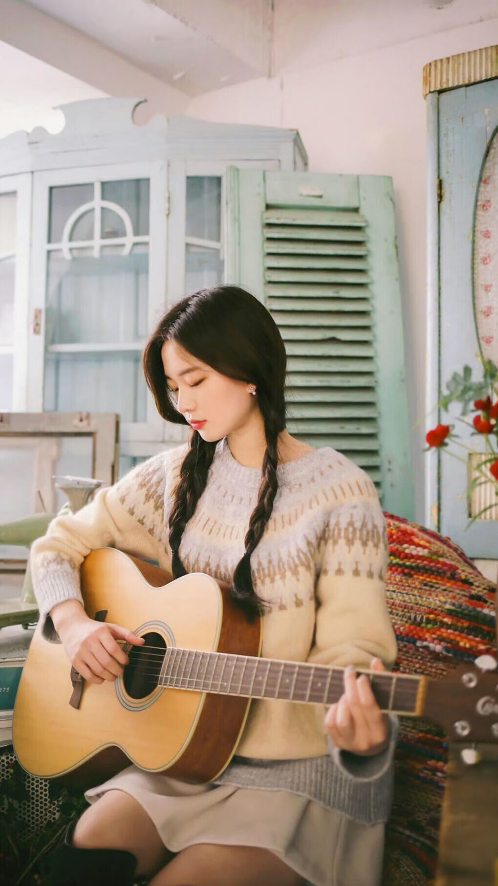 落日惊雷！东契奇一剑封喉定乾坤