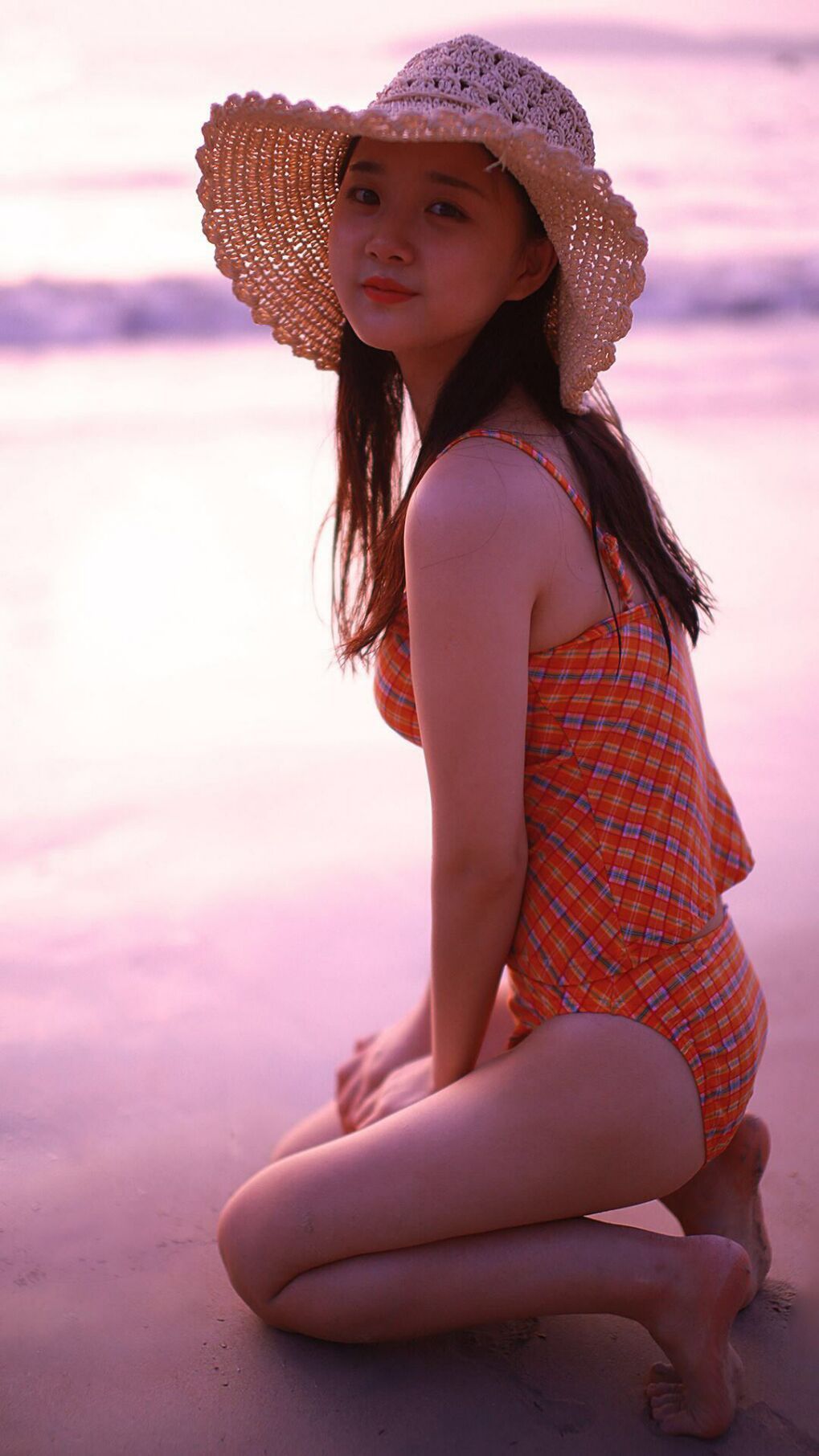 落日惊雷！东契奇一剑封喉定乾坤