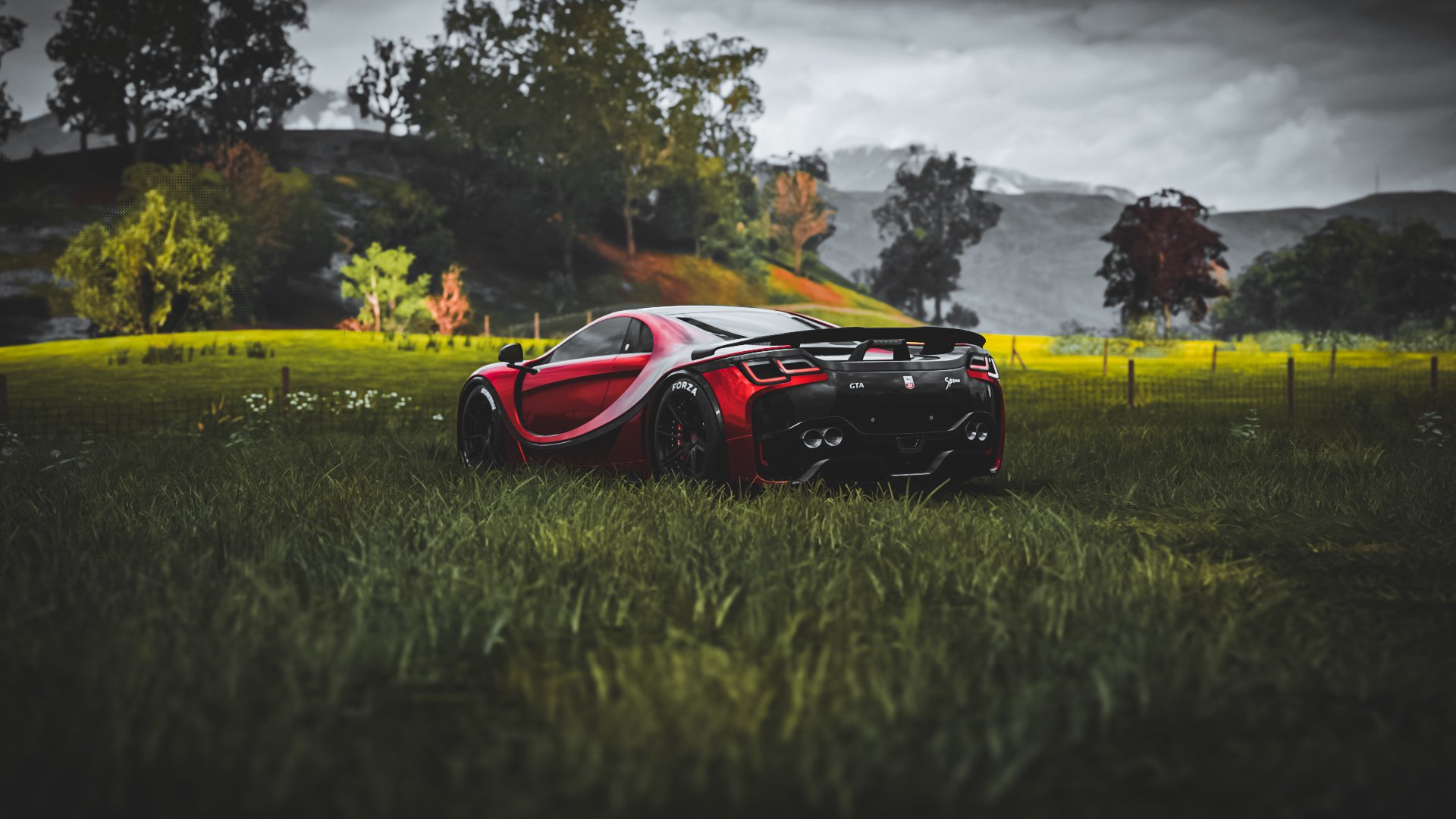 铜墙铁壁的艺术，范戴克如何以个人能力重定义防守美学