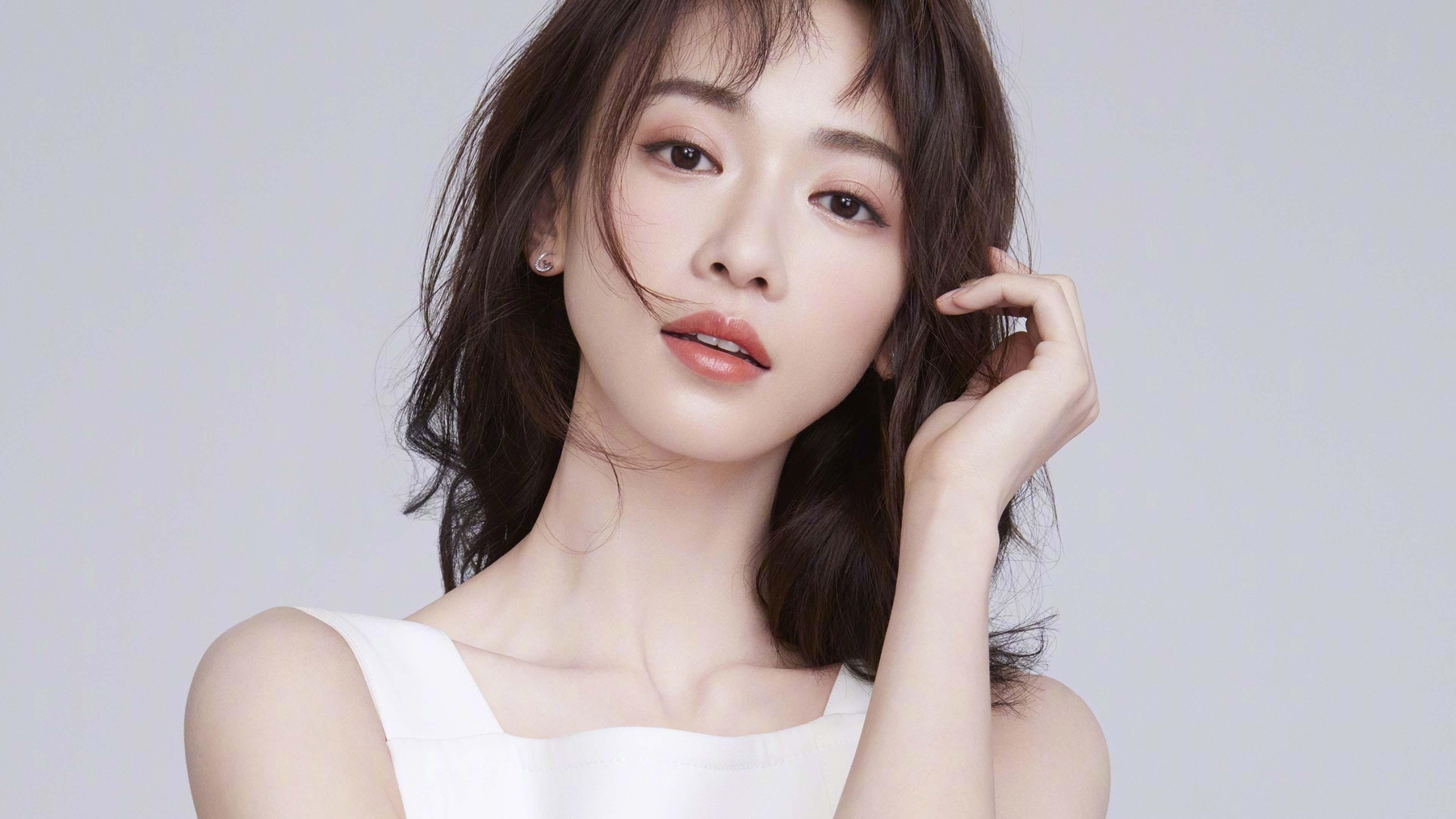 铁血与骄阳的对决，罗马军团战哥斯达黎加，加维硬仗之王的启示